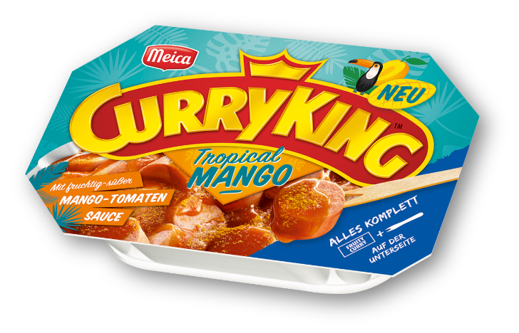 curry-king-meica-meica